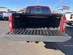 2019 Nissan Frontier Crew Cab 4WD Pickup for sale #J0908 - photo 18