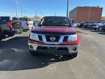 2019 Nissan Frontier Crew Cab 4WD Pickup for sale #J0908 - photo 3