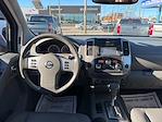 2019 Nissan Frontier Crew Cab 4WD Pickup for sale #J0908 - photo 20