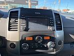 2019 Nissan Frontier Crew Cab 4WD Pickup for sale #J0908 - photo 22