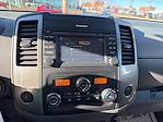 2019 Nissan Frontier Crew Cab 4WD Pickup for sale #J0908 - photo 23