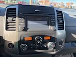 2019 Nissan Frontier Crew Cab 4WD Pickup for sale #J0908 - photo 24