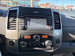 2019 Nissan Frontier Crew Cab 4WD Pickup for sale #J0908 - photo 25
