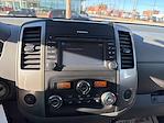 2019 Nissan Frontier Crew Cab 4WD Pickup for sale #J0908 - photo 26