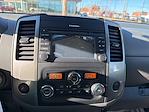 2019 Nissan Frontier Crew Cab 4WD Pickup for sale #J0908 - photo 27
