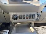 2019 Nissan Frontier Crew Cab 4WD Pickup for sale #J0908 - photo 28
