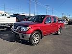 2019 Nissan Frontier Crew Cab 4WD Pickup for sale #J0908 - photo 4