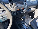 2019 Nissan Frontier Crew Cab 4WD Pickup for sale #J0908 - photo 30
