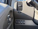 2019 Nissan Frontier Crew Cab 4WD Pickup for sale #J0908 - photo 32