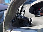 2019 Nissan Frontier Crew Cab 4WD Pickup for sale #J0908 - photo 33