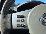 2019 Nissan Frontier Crew Cab 4WD Pickup for sale #J0908 - photo 34
