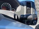 2019 Nissan Frontier Crew Cab 4WD Pickup for sale #J0908 - photo 36