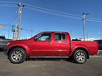 2019 Nissan Frontier Crew Cab 4WD Pickup for sale #J0908 - photo 5