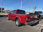 2019 Nissan Frontier Crew Cab 4WD Pickup for sale #J0908 - photo 6