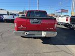 2019 Nissan Frontier Crew Cab 4WD Pickup for sale #J0908 - photo 7