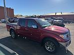 2019 Nissan Frontier Crew Cab 4WD Pickup for sale #J0908 - photo 8