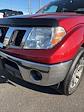 2019 Nissan Frontier Crew Cab 4WD Pickup for sale #J0908 - photo 9