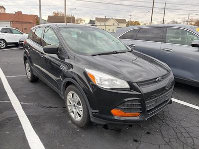 2014 Ford Escape FWD SUV for sale #J0908A - photo 1