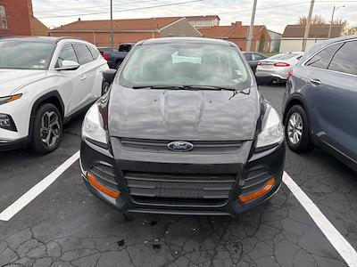 2014 Ford Escape FWD SUV for sale #J0908A - photo 2