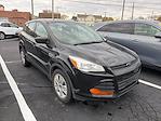 2014 Ford Escape FWD SUV for sale #J0908A - photo 1