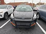2014 Ford Escape FWD SUV for sale #J0908A - photo 2