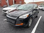 2014 Ford Escape FWD SUV for sale #J0908A - photo 3