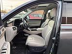Used 2022 Hyundai Palisade Calligraphy for sale #J0909 - photo 12