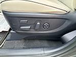 Used 2022 Hyundai Palisade Calligraphy for sale #J0909 - photo 13