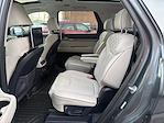 Used 2022 Hyundai Palisade Calligraphy for sale #J0909 - photo 15
