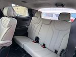 Used 2022 Hyundai Palisade Calligraphy for sale #J0909 - photo 18