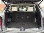 Used 2022 Hyundai Palisade Calligraphy for sale #J0909 - photo 19