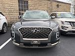 2022 Hyundai Palisade AWD SUV for sale #J0909 - photo 2