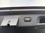 Used 2022 Hyundai Palisade Calligraphy for sale #J0909 - photo 21