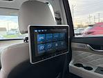 Used 2022 Hyundai Palisade Calligraphy for sale #J0909 - photo 22