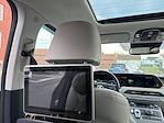 Used 2022 Hyundai Palisade Calligraphy for sale #J0909 - photo 23