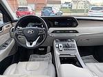 Used 2022 Hyundai Palisade Calligraphy for sale #J0909 - photo 25