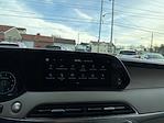 Used 2022 Hyundai Palisade Calligraphy for sale #J0909 - photo 27