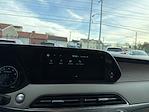 Used 2022 Hyundai Palisade Calligraphy for sale #J0909 - photo 28