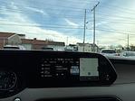 Used 2022 Hyundai Palisade Calligraphy for sale #J0909 - photo 29