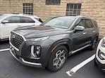 2022 Hyundai Palisade AWD SUV for sale #J0909 - photo 3