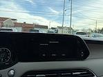 Used 2022 Hyundai Palisade Calligraphy for sale #J0909 - photo 30