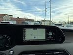 Used 2022 Hyundai Palisade Calligraphy for sale #J0909 - photo 31