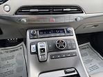 Used 2022 Hyundai Palisade Calligraphy for sale #J0909 - photo 33