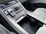 Used 2022 Hyundai Palisade Calligraphy for sale #J0909 - photo 34
