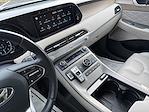 Used 2022 Hyundai Palisade Calligraphy for sale #J0909 - photo 35