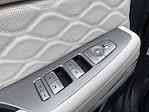 Used 2022 Hyundai Palisade Calligraphy for sale #J0909 - photo 36