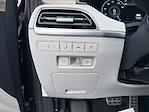 Used 2022 Hyundai Palisade Calligraphy for sale #J0909 - photo 38