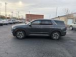 Used 2022 Hyundai Palisade Calligraphy for sale #J0909 - photo 5
