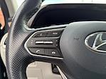 Used 2022 Hyundai Palisade Calligraphy for sale #J0909 - photo 40