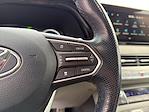 Used 2022 Hyundai Palisade Calligraphy for sale #J0909 - photo 41